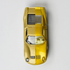 Illustration for article titled Matchbox Miura Monday
